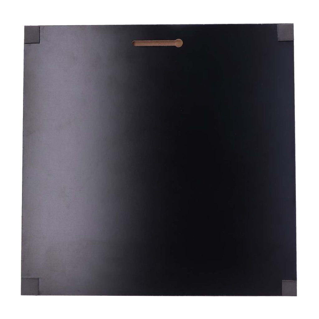 British Steel Framed Wall Art T-Shirts, Hoodie, Sweatshirt | CiraTrend.com (Image 2)