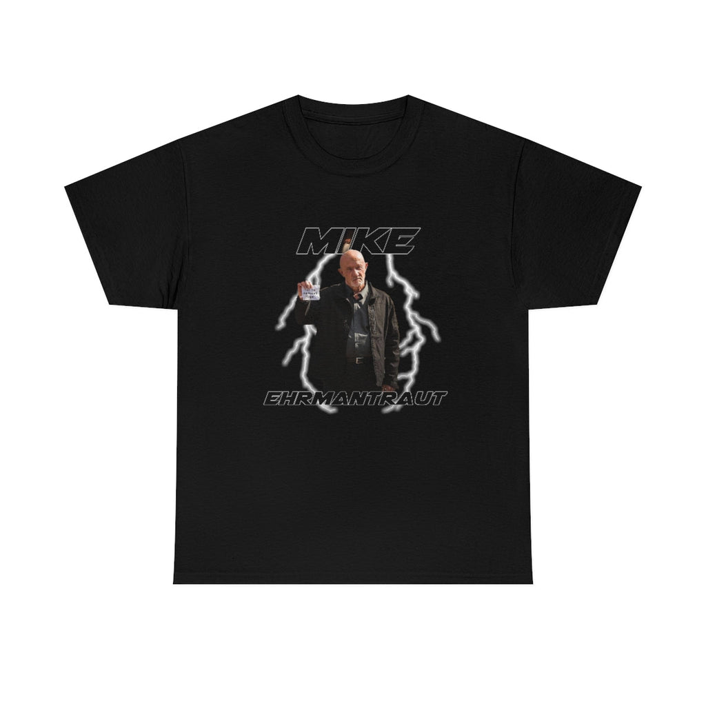 Kid Named Finger Tee Hoodie, Sweatshirt | CiraTrend.com (Image 1)