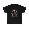 Kid Named Finger Tee Hoodie, Sweatshirt | CiraTrend.com (Image 1)