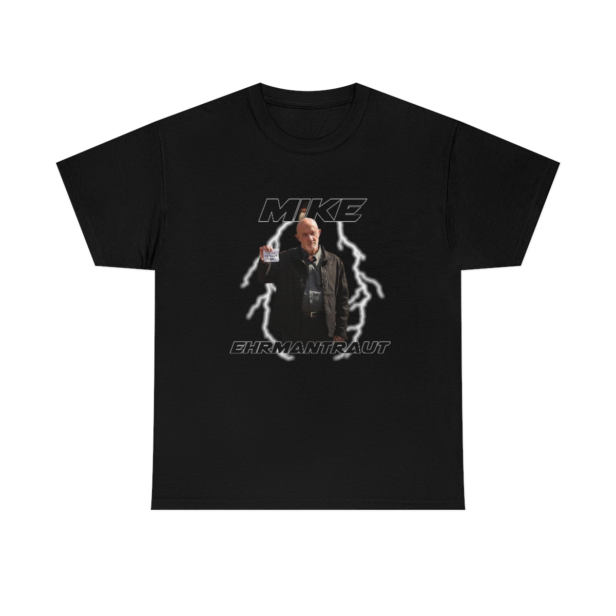 Kid Named Finger Tee Hoodie, Sweatshirt | CiraTrend.com (Image 1)