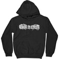 Deserted Hooded Sweatshirt T-Shirts, Hoodie | CiraTrend.com (Image 1)