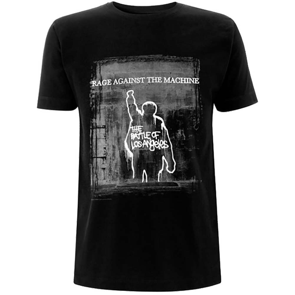 BOLA Euro Tour (Back Print) T-shirt Hoodie, Sweatshirt | CiraTrend.com (Image 1)