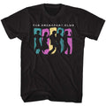 Breakdance T-shirt Hoodie, Sweatshirt | CiraTrend.com