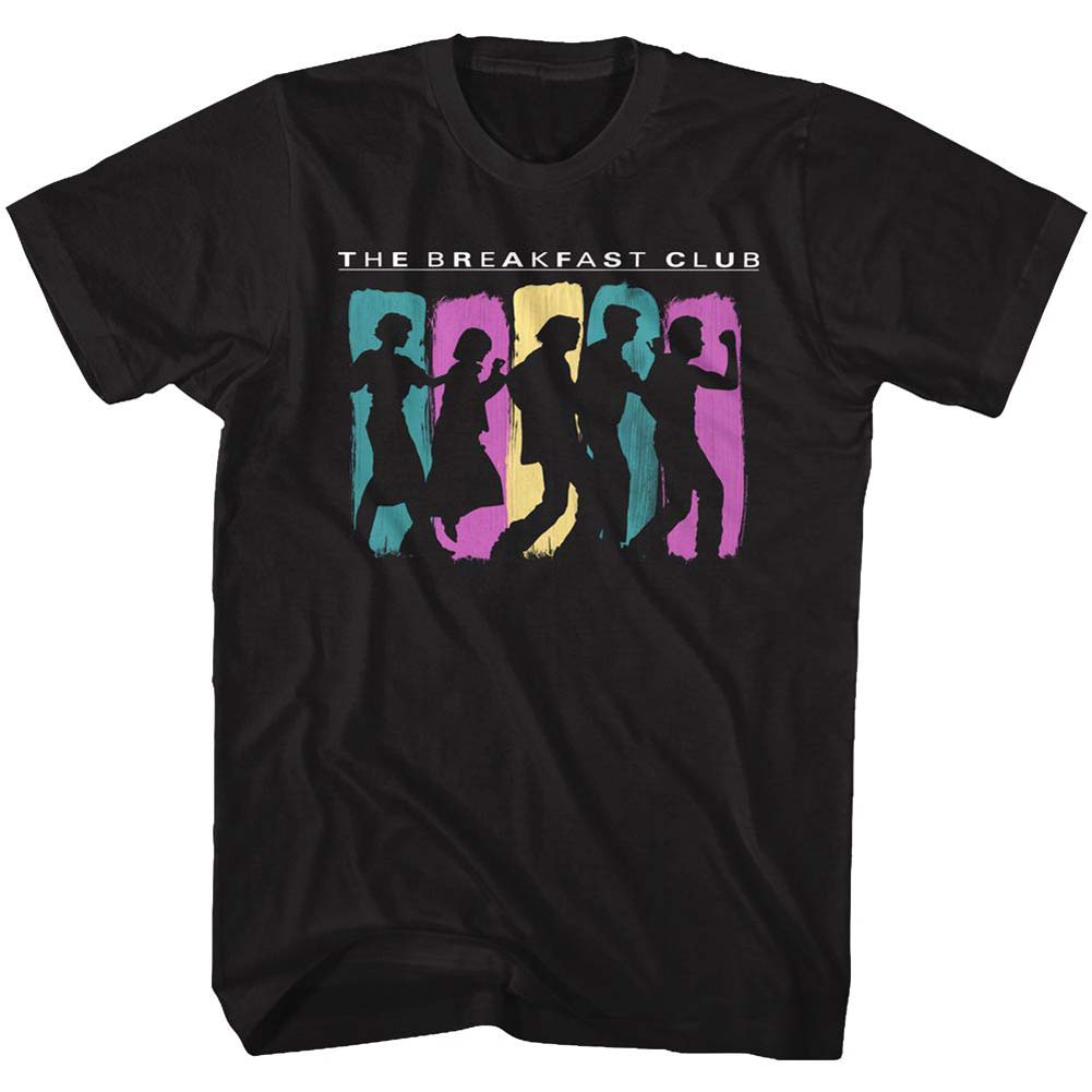 Breakdance T-shirt Hoodie, Sweatshirt | CiraTrend.com