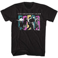 Breakdance Live T-shirt Hoodie, Sweatshirt | CiraTrend.com