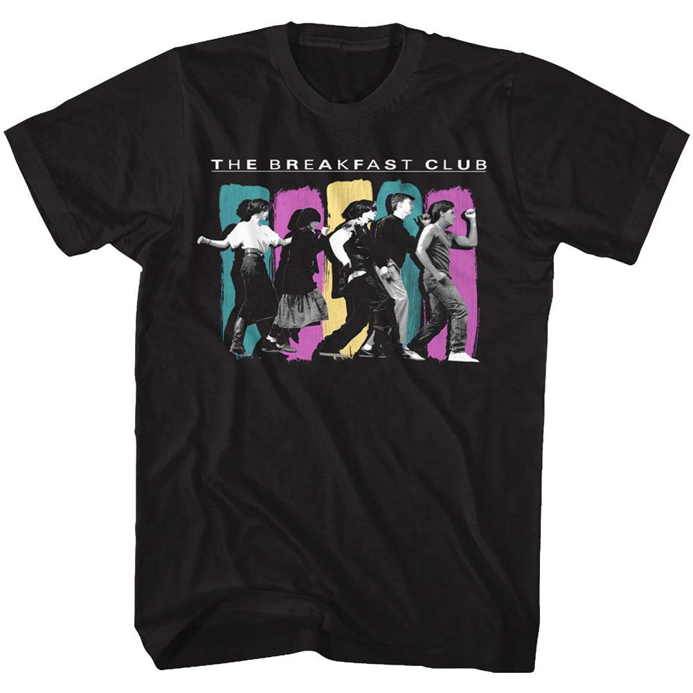 Breakdance Live T-shirt Hoodie, Sweatshirt | CiraTrend.com
