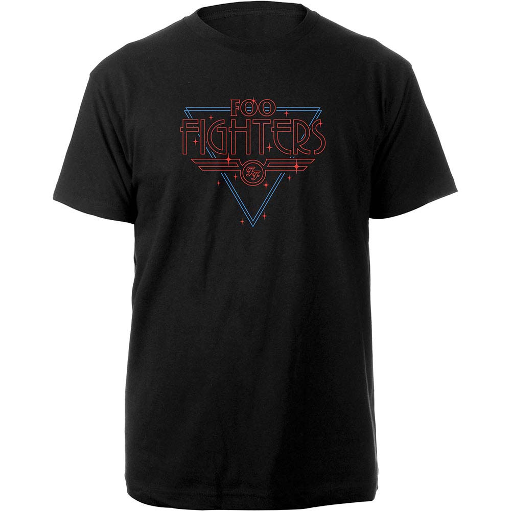 Black Disco Outline Slim Fit T-shirt Hoodie, Sweatshirt | CiraTrend.com