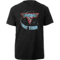 1980 Tour Slim Fit T-shirt Style001 Hoodie, Sweatshirt | CiraTrend.com