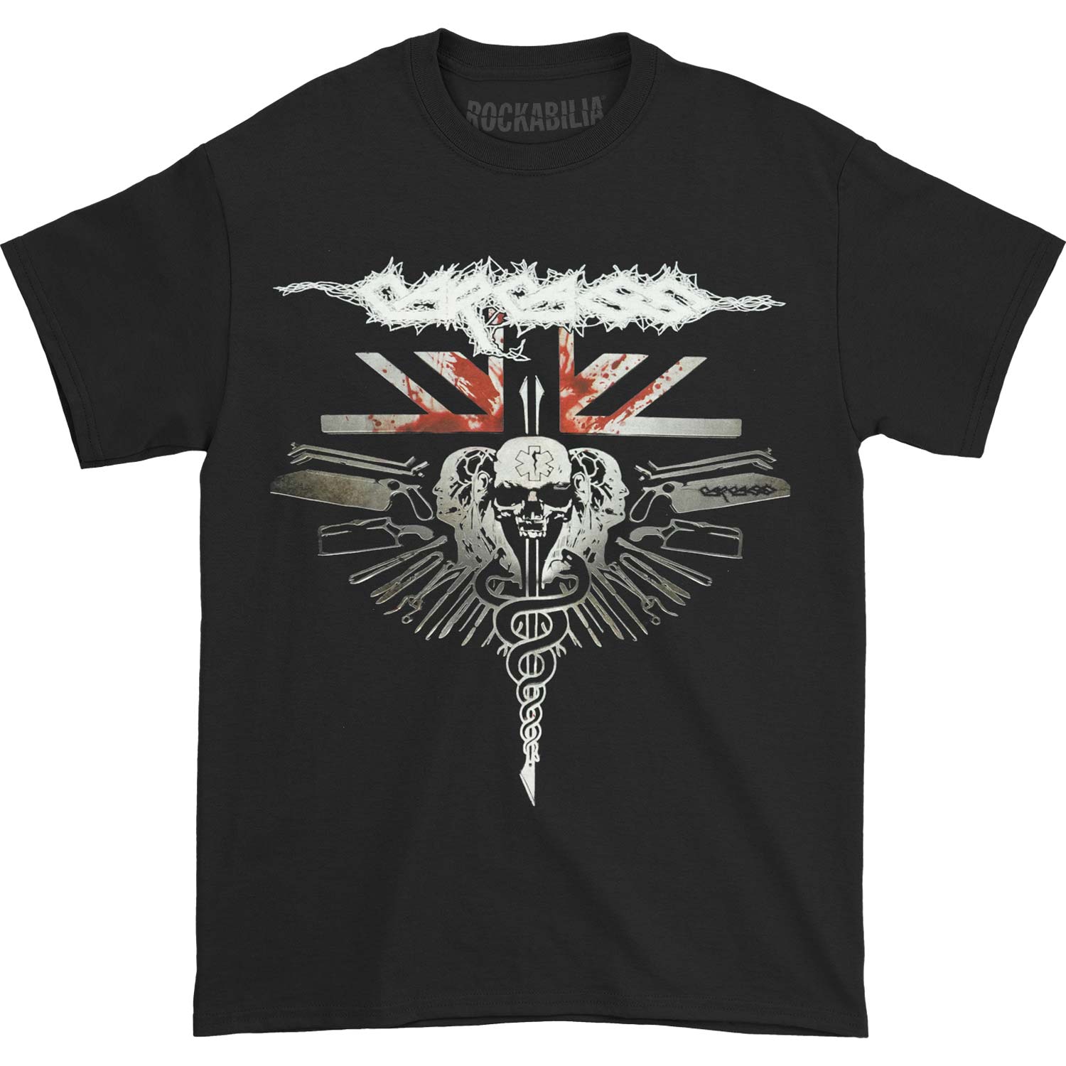 British Steel T-shirt Style002 Hoodie, Sweatshirt | CiraTrend.com