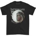 Contradictions Collapse-Redux T-shirt Hoodie, Sweatshirt | CiraTrend.com