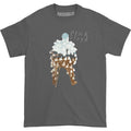 Bulb Man T-shirt Hoodie, Sweatshirt | CiraTrend.com