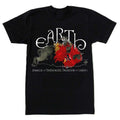 Angels of Darkness 1 Shirt Slim Fit T-shirt Hoodie, Sweatshirt | CiraTrend.com
