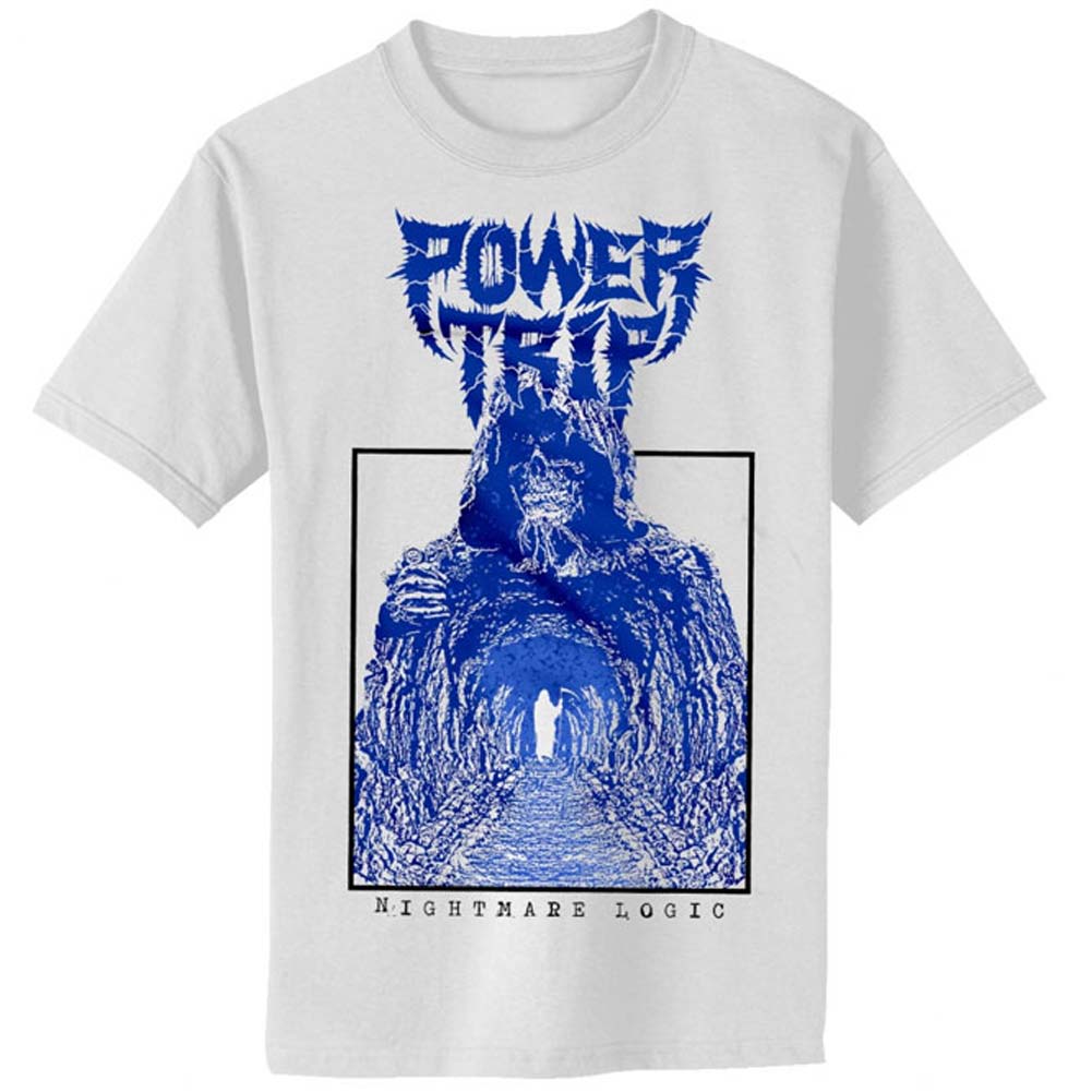 Death Tunnel Shirt Slim Fit T-shirt Hoodie, Sweatshirt | CiraTrend.com