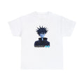 Megumind Tee Hoodie, Sweatshirt | CiraTrend.com (Image 1)