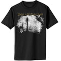 Celestial Lineage Shirt Slim Fit T-shirt Hoodie, Sweatshirt | CiraTrend.com