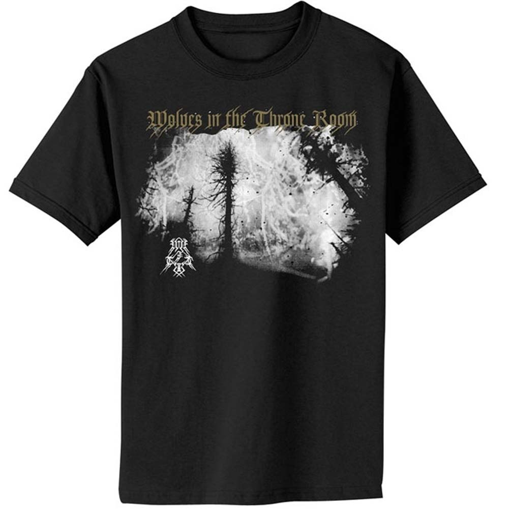 Celestial Lineage Shirt Slim Fit T-shirt Hoodie, Sweatshirt | CiraTrend.com