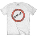 Burnin' Through America Slim Fit T-shirt Hoodie, Sweatshirt | CiraTrend.com
