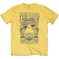 Carnegie Hall Poster Slim Fit T-shirt Style001 Hoodie, Sweatshirt | CiraTrend.com