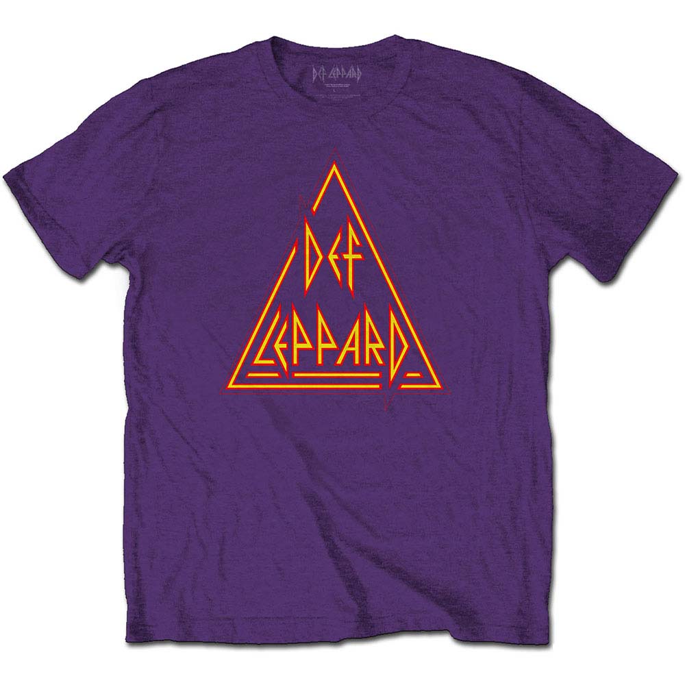 Classic Triangle Logo Slim Fit T-shirt Hoodie, Sweatshirt | CiraTrend.com