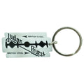 British Steel Metal Key Chain T-Shirts, Hoodie, Sweatshirt | CiraTrend.com