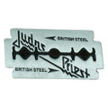 British Steel Pewter Pin Badge T-Shirts, Hoodie, Sweatshirt | CiraTrend.com