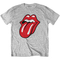 Classic Tongue Childrens T-shirt Hoodie, Sweatshirt | CiraTrend.com