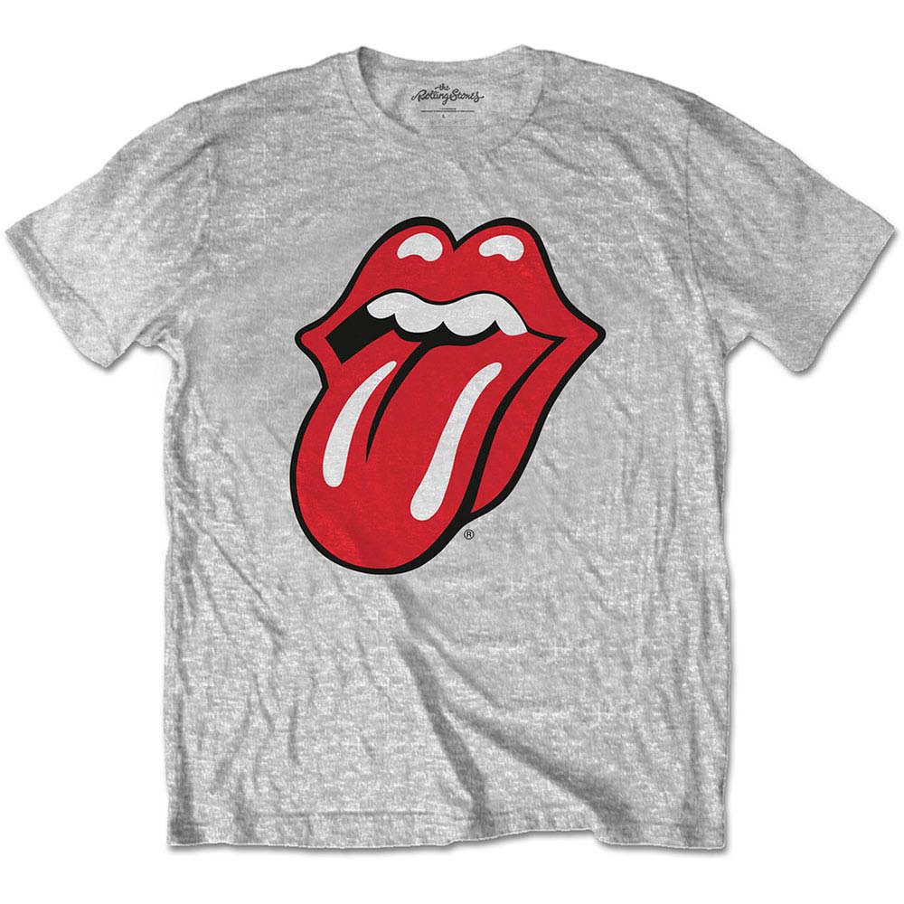 Classic Tongue Childrens T-shirt Hoodie, Sweatshirt | CiraTrend.com