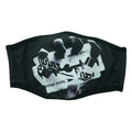 British Steel Face Mask T-Shirts, Hoodie, Sweatshirt | CiraTrend.com