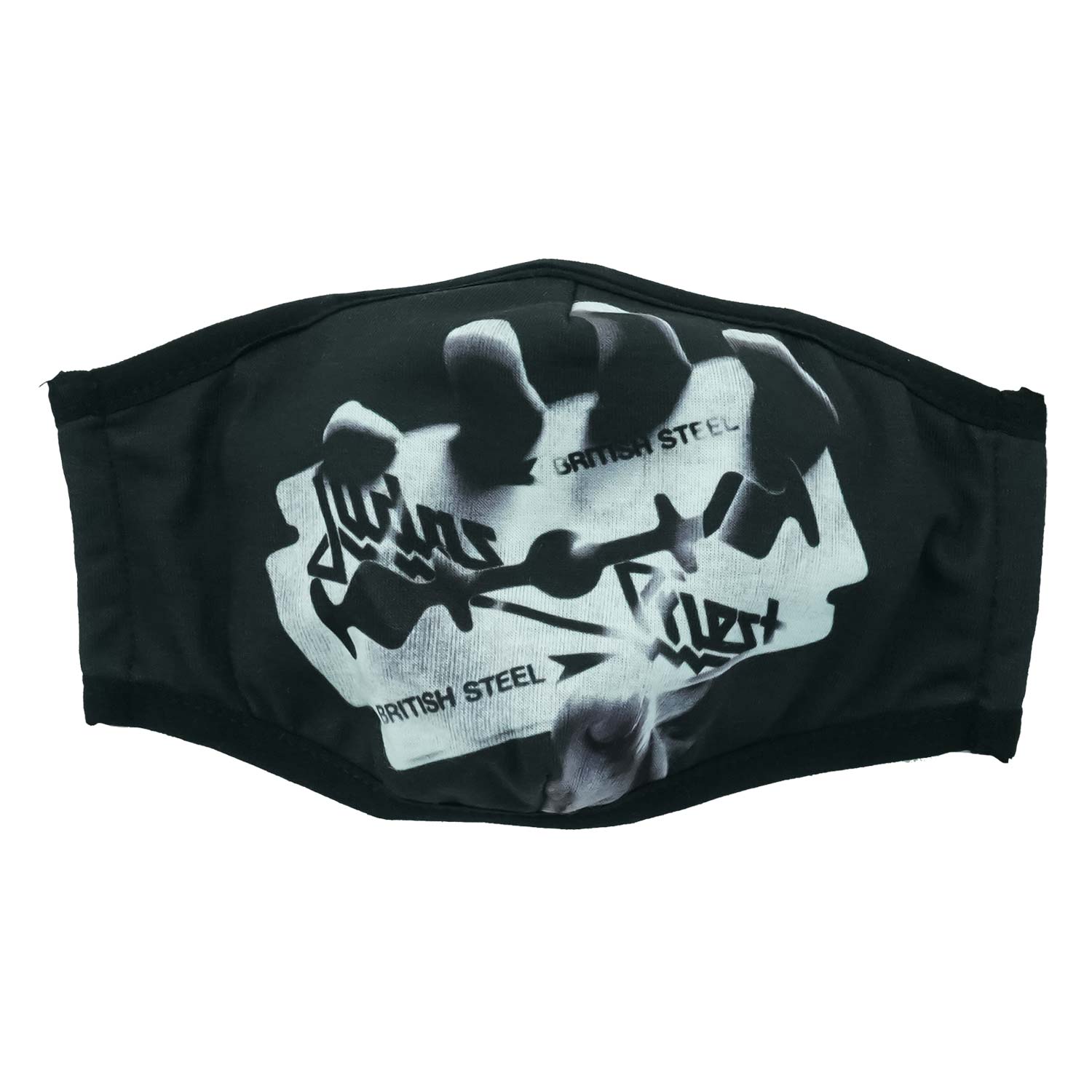 British Steel Face Mask T-Shirts, Hoodie, Sweatshirt | CiraTrend.com