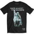 BOLA Album Cover (Back Print) Slim Fit T-shirt Style001 Hoodie, Sweatshirt | CiraTrend.com (Image 1)