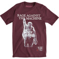BOLA Album Cover (Back Print) Slim Fit T-shirt Hoodie, Sweatshirt | CiraTrend.com (Image 1)