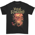 Dawn Of The Apocalypse T-shirt Hoodie, Sweatshirt | CiraTrend.com (Image 1)
