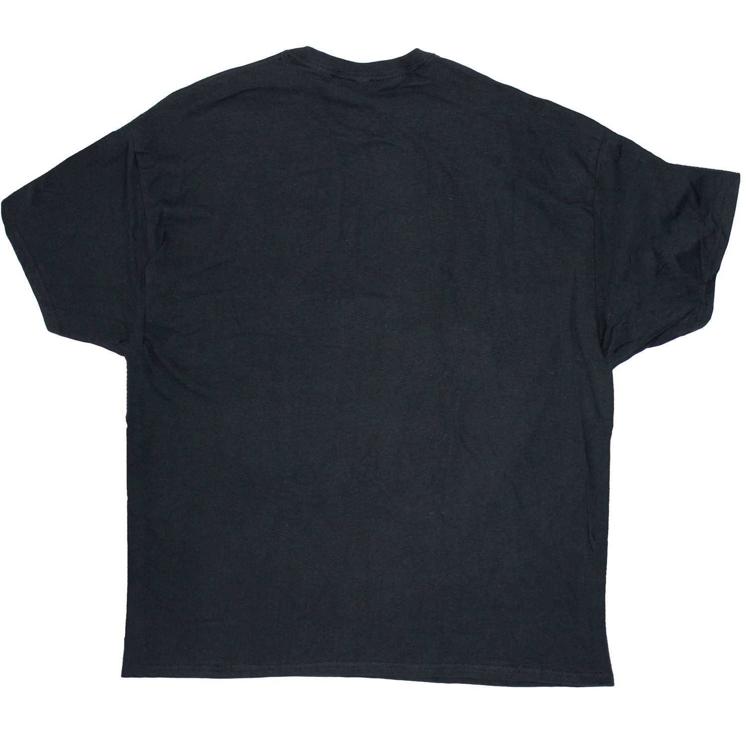 2020 Pig Out T-shirt Hoodie, Sweatshirt | CiraTrend.com (Image 2)