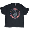 2020 Pig Out T-shirt Hoodie, Sweatshirt | CiraTrend.com (Image 1)