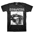 Defenders Of D-beat T-shirt Hoodie, Sweatshirt | CiraTrend.com (Image 1)