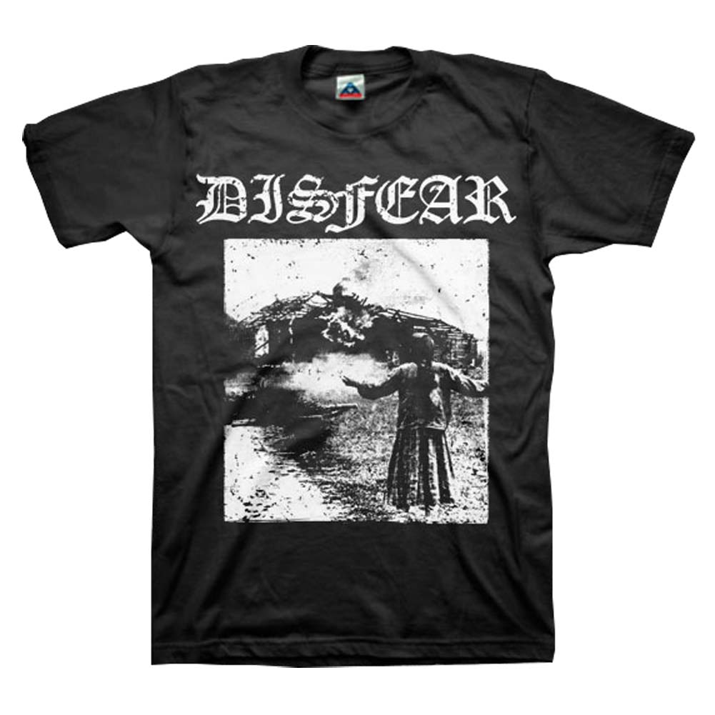 Defenders Of D-beat T-shirt Hoodie, Sweatshirt | CiraTrend.com (Image 1)