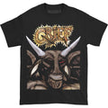 And Man Will Become The Hunted T-shirt Hoodie, Sweatshirt | CiraTrend.com