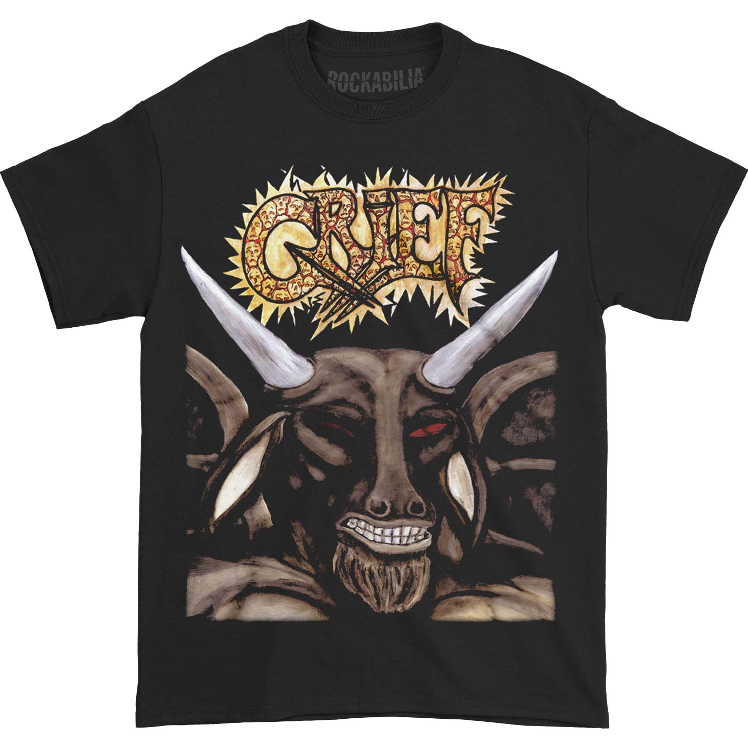 And Man Will Become The Hunted T-shirt Hoodie, Sweatshirt | CiraTrend.com