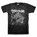 19107 T-shirt Hoodie, Sweatshirt | CiraTrend.com