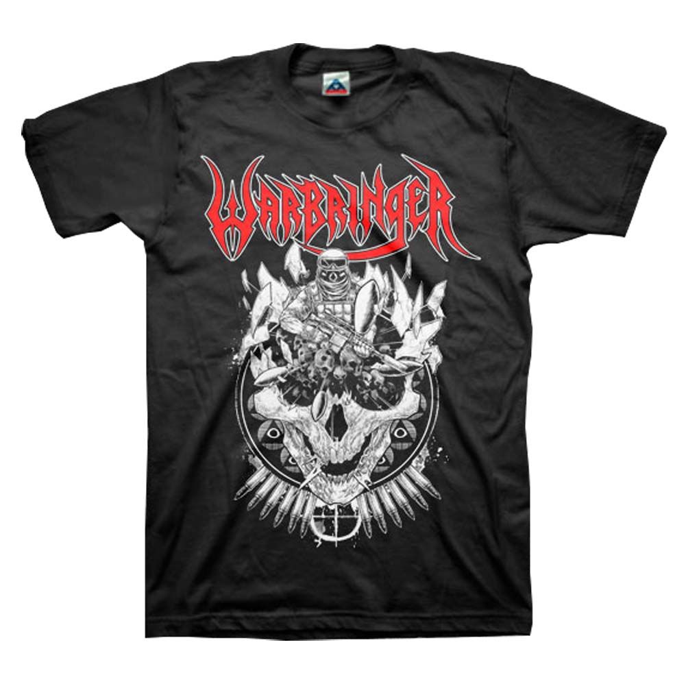 Descending Blade T-shirt Hoodie, Sweatshirt | CiraTrend.com (Image 1)