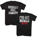 Dirt Cheap T-shirt Hoodie, Sweatshirt | CiraTrend.com