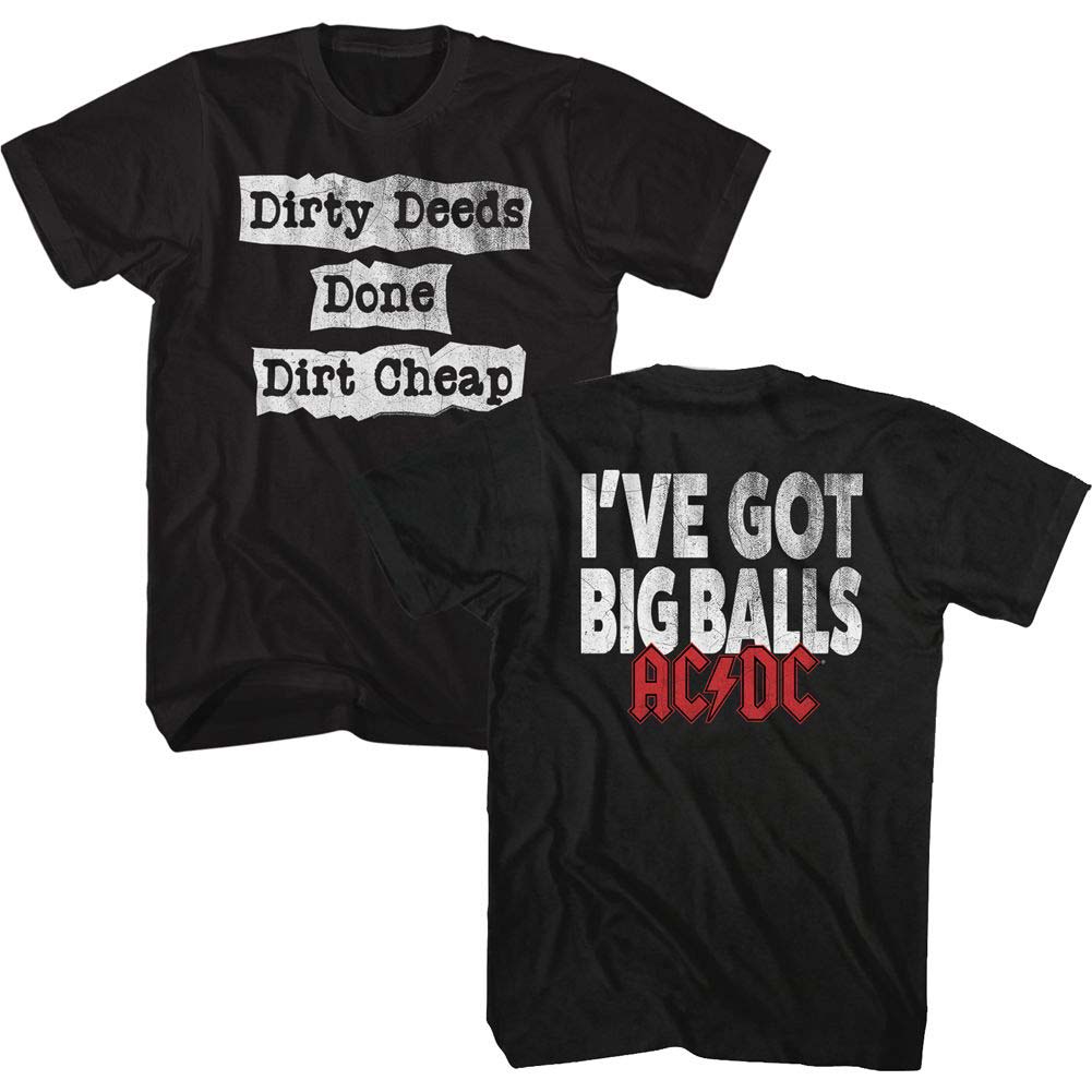 Dirt Cheap T-shirt Hoodie, Sweatshirt | CiraTrend.com