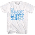 Blue Ink Box T-shirt Hoodie, Sweatshirt | CiraTrend.com