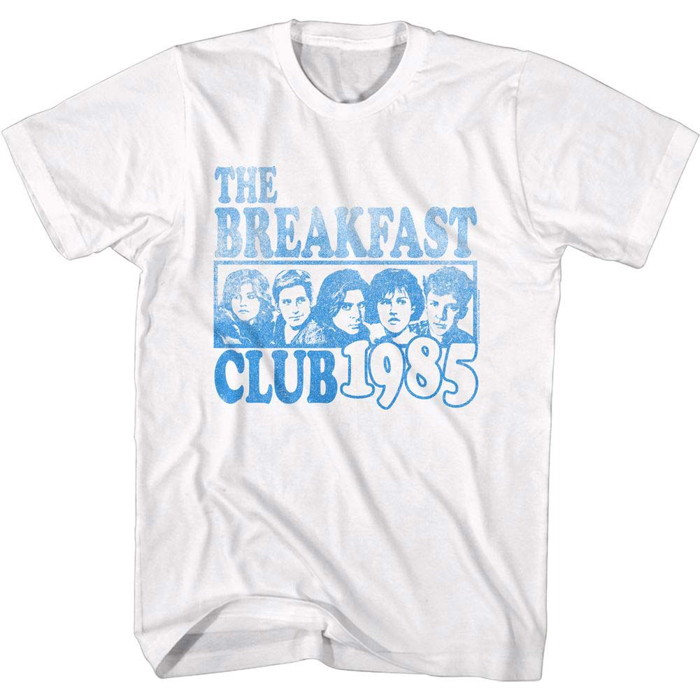 Blue Ink Box T-shirt Hoodie, Sweatshirt | CiraTrend.com