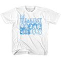 Blue Ink Box Youth T-shirt Hoodie, Sweatshirt | CiraTrend.com