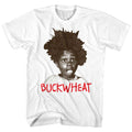 Buckwheat T-shirt Style001 Hoodie, Sweatshirt | CiraTrend.com