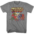 Desatch Cast T-shirt Hoodie, Sweatshirt | CiraTrend.com