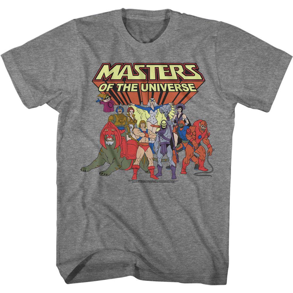 Desatch Cast T-shirt Hoodie, Sweatshirt | CiraTrend.com