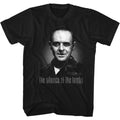 Big Spooks T-shirt Hoodie, Sweatshirt | CiraTrend.com
