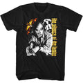 Buffalo Bill Collage T-shirt Hoodie, Sweatshirt | CiraTrend.com